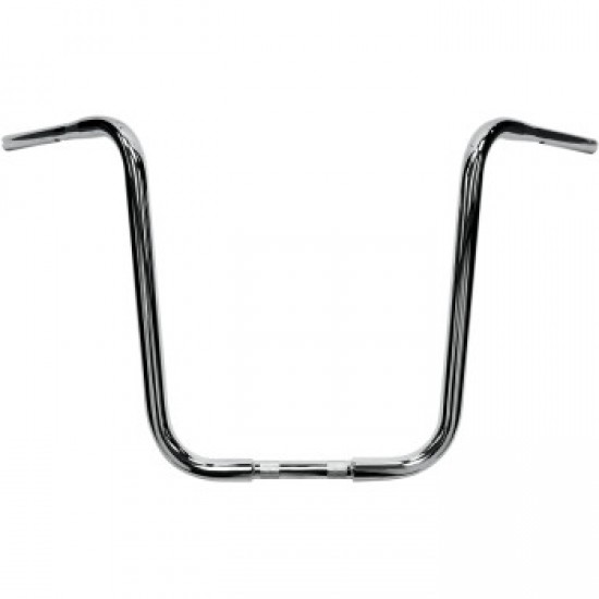 DRAG SPECIALTIES BUFFALO TOURING HANDLEBAR # 0601-2742