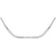 DRAG SPECIALTIES HANDLEBAR - BUFFALO BEACH - TBW - CHROME # 0601-2743 DRAG SPECIALTIES HANDLEBAR - BUFFALO BEACH - TBW - CHROME # 0601-2743