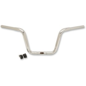 DRAG SPECIALTIES 1-1/4 TOURING HANDLEBAR # 0601-3854