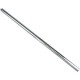 DRAG SPECIALTIES HANDLEBAR - STICK - TBW - CHROME # 0601-4160 DRAG SPECIALTIES HANDLEBAR - STICK - TBW - CHROME # 0601-4160