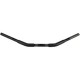 DRAG SPECIALTIES HANDLEBAR - DRAGSTER - TBW - FLAT BLACK # 0601-4235 DRAG SPECIALTIES HANDLEBAR - DRAGSTER - TBW - FLAT BLACK # 0601-4235
