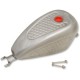 DRAG SPECIALTIES CUSTOM GAS TANK - DIAMOND - 3 GALLONS - SPORTSTER # 0701-0837 DRAG SPECIALTIES CUSTOM GAS TANK - DIAMOND - 3 GALLONS - SPORTSTER # 0701-0837