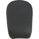 DRAG SPECIALTIES REAR SOLO SEAT - WIDE - SMOOTH - FXS/FLS 11-17 # 0802-0788 DRAG SPECIALTIES REAR SOLO SEAT - WIDE - SMOOTH - FXS/FLS 11-17 # 0802-0788