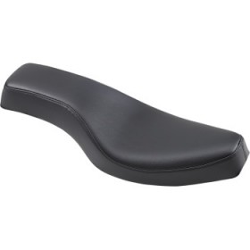 DRAG SPECIALTIES SPOON SEAT - SMOOTH - XL 57-78 # 0804-0325