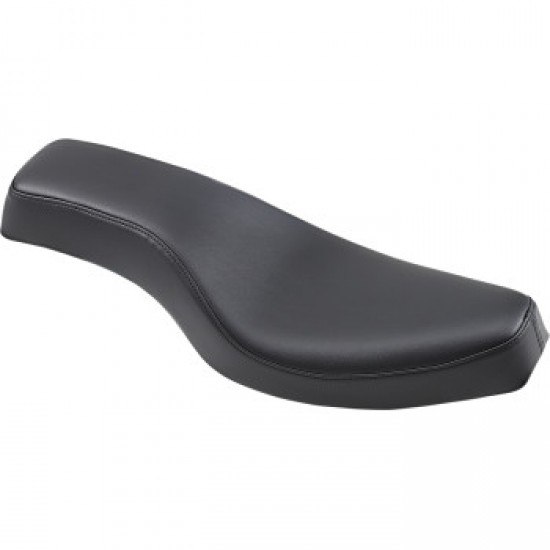 DRAG SPECIALTIES SPOON SEAT - SMOOTH - XL 57-78 # 0804-0325 DRAG SPECIALTIES SPOON SEAT - SMOOTH - XL 57-78 # 0804-0325