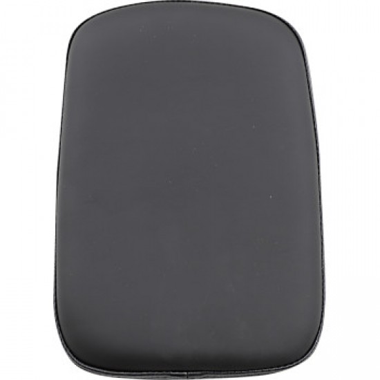 DRAG SPECIALTIES REAR SOLO SEAT - NARROW - SMOOTH - XL 04-22 # 0804-0393 DRAG SPECIALTIES REAR SOLO SEAT - NARROW - SMOOTH - XL 04-22 # 0804-0393