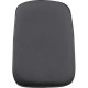 DRAG SPECIALTIES REAR SOLO SEAT - NARROW - SMOOTH - XL 04-22 # 0804-0393 DRAG SPECIALTIES REAR SOLO SEAT - NARROW - SMOOTH - XL 04-22 # 0804-0393