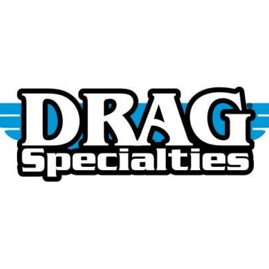 DRAG SPECIALTIES DOUBLE BUCKET SEAT - DOUBLE DIAMOND STITCH - XL 10-22 # 0804-0605 DRAG SPECIALTIES DOUBLE BUCKET SEAT - DOUBLE DIAMOND STITCH - XL 10-22 # 0804-0605
