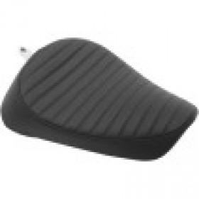 DRAG SPECIALTIES SOLO SEAT - CLASSIC - XL 82-03 # 0804-0615
