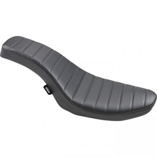 DRAG SPECIALTIES SPOON SEAT - CLASSIC - FX/FL 58-84 # 0805-0075 DRAG SPECIALTIES SPOON SEAT - CLASSIC - FX/FL 58-84 # 0805-0075