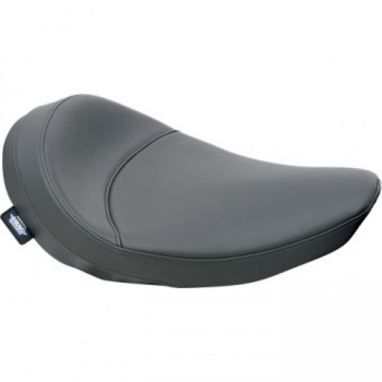 DRAG SPECIALTIES SOLO SEAT - SMOOTH - FX/FL 58-84 # 0805-0078 DRAG SPECIALTIES SOLO SEAT - SMOOTH - FX/FL 58-84 # 0805-0078