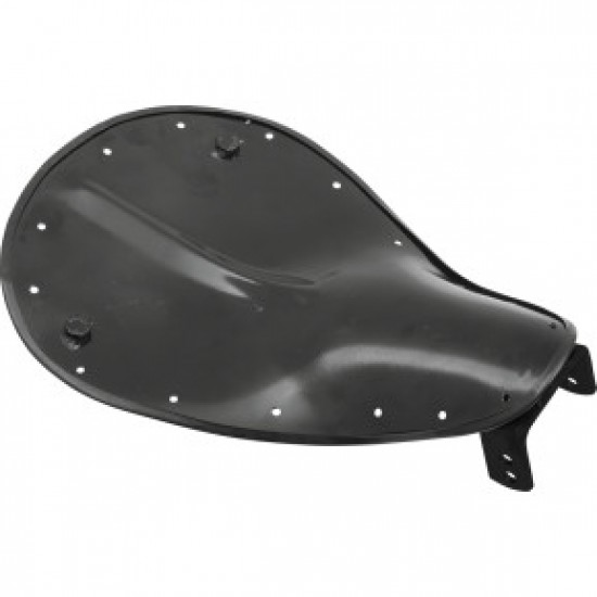 DRAG SPECIALTIES SPRING SOLO SEAT PAN # 0806-0043
