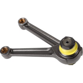 DRAG SPECIALTIES CONNECTING ROD ASSEMBLY - BIG TWIN # 0923-0690