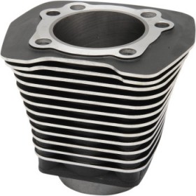 DRAG SPECIALTIES REPLACEMENT CYLINDER FOR EVOLUTION MOTORS # 0931-0017