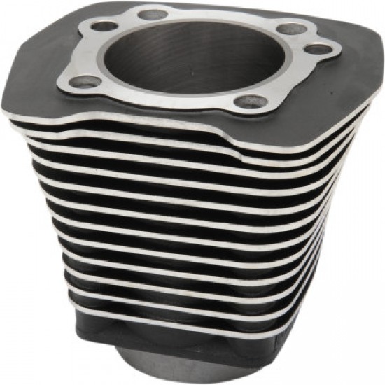 DRAG SPECIALTIES REPLACEMENT CYLINDER FOR EVOLUTION MOTORS # 0931-0017