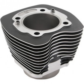 DRAG SPECIALTIES CYLINDER - TC103 - 3.875 # 0931-0822