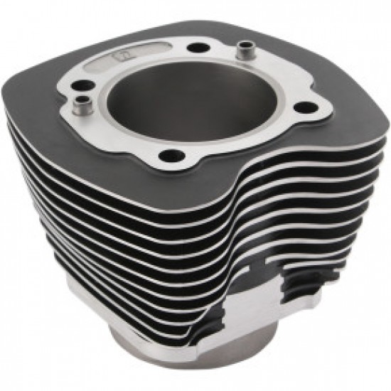 DRAG SPECIALTIES CYLINDER - TC103 - 3.875 # 0931-0822 DRAG SPECIALTIES CYLINDER - TC103 - 3.875 # 0931-0822