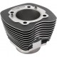 DRAG SPECIALTIES CYLINDER - TC103 - 3.875 # 0931-0822 DRAG SPECIALTIES CYLINDER - TC103 - 3.875 # 0931-0822