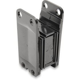 DRAG SPECIALTIES REAR MOTOR MOUNT - DYNA # 0933-0102