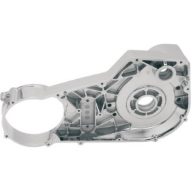 DRAG SPECIALTIES INNER PRIMARY COVER # 1107-0038