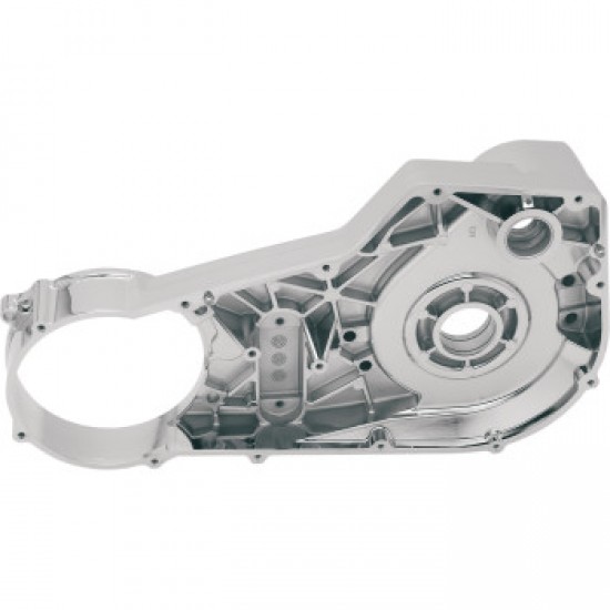 DRAG SPECIALTIES INNER PRIMARY COVER # 1107-0038