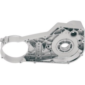 DRAG SPECIALTIES INNER PRIMARY COVER - 94-06 SOFTAIL # 1107-0045