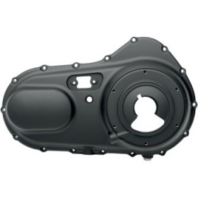 DRAG SPECIALTIES XL PRIMARY COVER # 1107-0283