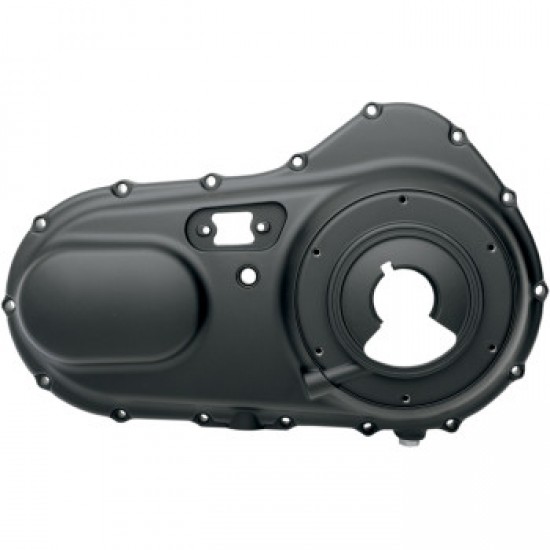 DRAG SPECIALTIES XL PRIMARY COVER # 1107-0283 DRAG SPECIALTIES XL PRIMARY COVER # 1107-0283