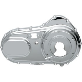 DRAG SPECIALTIES PRIMARY COVER - CHROME - 06-22 XL # 1107-0284