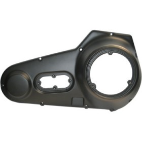 DRAG SPECIALTIES PRIMARY COVER - BLACK - 71-85 FX # 1107-0353