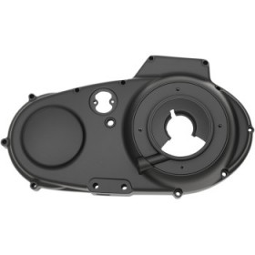 DRAG SPECIALTIES PRIMARY COVER - BLACK # 1107-0539