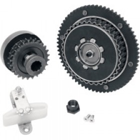 DRAG SPECIALTIES PRIMARY DRIVE KIT # 1120-0078