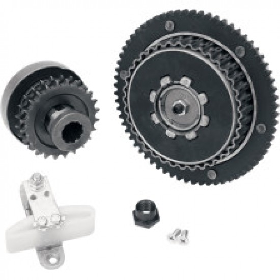 DRAG SPECIALTIES PRIMARY DRIVE KIT # 1120-0078