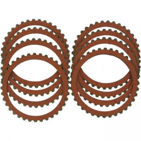 DRAG SPECIALTIES ORGANIC PLATES # 1131-0425 DRAG SPECIALTIES ORGANIC PLATES # 1131-0425