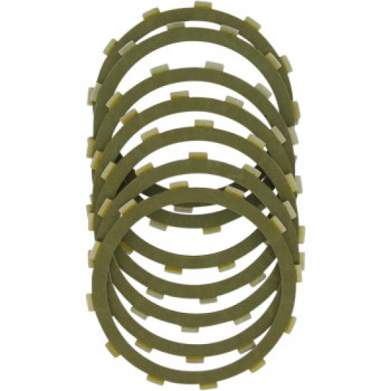 DRAG SPECIALTIES ARAMID FIBER PLATES - 84-90 XL # 1131-0438 DRAG SPECIALTIES ARAMID FIBER PLATES - 84-90 XL # 1131-0438