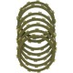 DRAG SPECIALTIES ARAMID FIBER PLATES - 84-90 XL # 1131-0438 DRAG SPECIALTIES ARAMID FIBER PLATES - 84-90 XL # 1131-0438