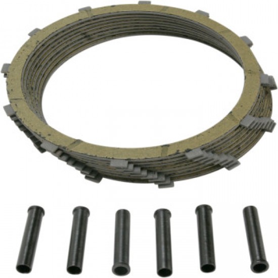 DRAG SPECIALTIES ARAMID FIBER PLATES # 1131-0439 DRAG SPECIALTIES ARAMID FIBER PLATES # 1131-0439