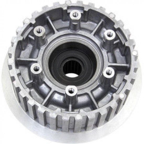 DRAG SPECIALTIES CLUTCH HUB - 11-17 TWIN CAM # 1132-0944 DRAG SPECIALTIES CLUTCH HUB - 11-17 TWIN CAM # 1132-0944