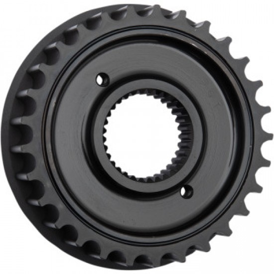 DRAG SPECIALTIES TRANSMISSION PULLEY - 29 TOOTH - 91-03 XL # 1203-0020 DRAG SPECIALTIES TRANSMISSION PULLEY - 29 TOOTH - 91-03 XL # 1203-0020