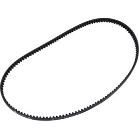 DRAG SPECIALTIES REAR BELT DRIVE - 134 TOOTH - 24 MM # 1204-0234