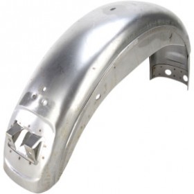 DRAG SPECIALTIES REAR FENDER - 7.25 W # 1401-0325