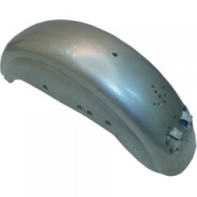 DRAG SPECIALTIES REAR FENDER - XL # 1401-0331