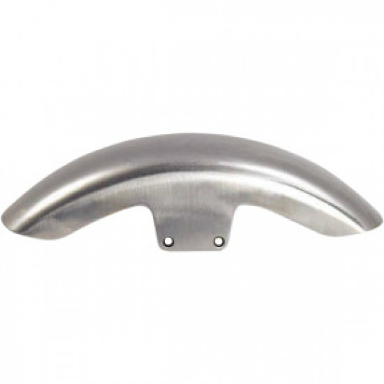 DRAG SPECIALTIES FRONT FENDER - FOR 16 /17 WHEEL - SMOOTH # 1401-0583 DRAG SPECIALTIES FRONT FENDER - FOR 16 /17 WHEEL - SMOOTH # 1401-0583