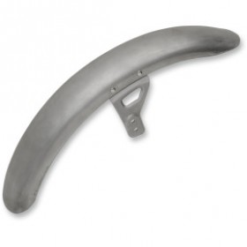 DRAG SPECIALTIES DYNA GLIDE FRONT FENDER # 1401-0622