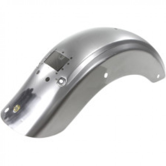 DRAG SPECIALTIES FENDER RR FLT 09 # 1401-0629 DRAG SPECIALTIES FENDER RR FLT 09 # 1401-0629