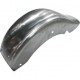 DRAG SPECIALTIES REAR FENDER - SMOOTH # 1401-0746