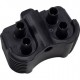 DRAG SPECIALTIES DUAL OUTPUT IGNITION COIL -12 VOLT # 2102-0416 DRAG SPECIALTIES DUAL OUTPUT IGNITION COIL -12 VOLT # 2102-0416