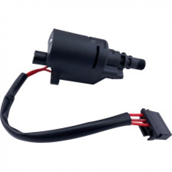 DRAG SPECIALTIES IGNITION SWITCH - HARLEY DAVIDSON # 2106-0549 DRAG SPECIALTIES IGNITION SWITCH - HARLEY DAVIDSON # 2106-0549