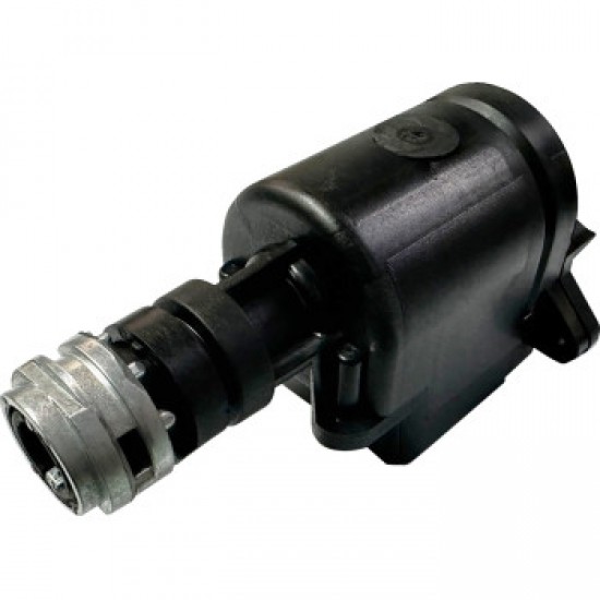 DRAG SPECIALTIES IGNITION SWITCH - HARLEY DAVIDSON # 2106-0588 DRAG SPECIALTIES IGNITION SWITCH - HARLEY DAVIDSON # 2106-0588
