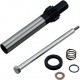 DRAG SPECIALTIES STARTER - JACKSHAFT - KIT - 10 TOOTH # 2110-0073 DRAG SPECIALTIES STARTER - JACKSHAFT - KIT - 10 TOOTH # 2110-0073